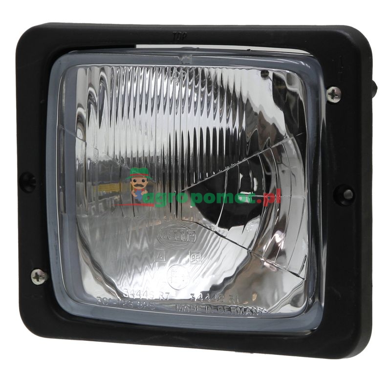 Hella Reflektor kierunkowy | zdjęcie nr 1